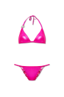 Dolce & Gabbana Two-piece swimsuit