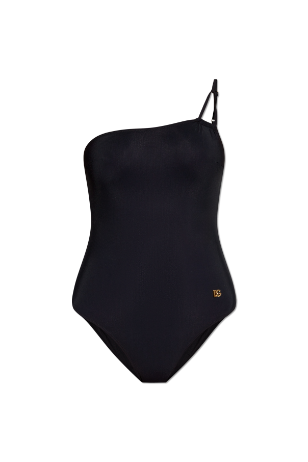 One-piece swimsuit, zdjęcie 1 One-piece swimsuit od Dolce & Gabbana