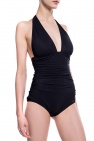 Dolce & Gabbana One-piece swimsuit