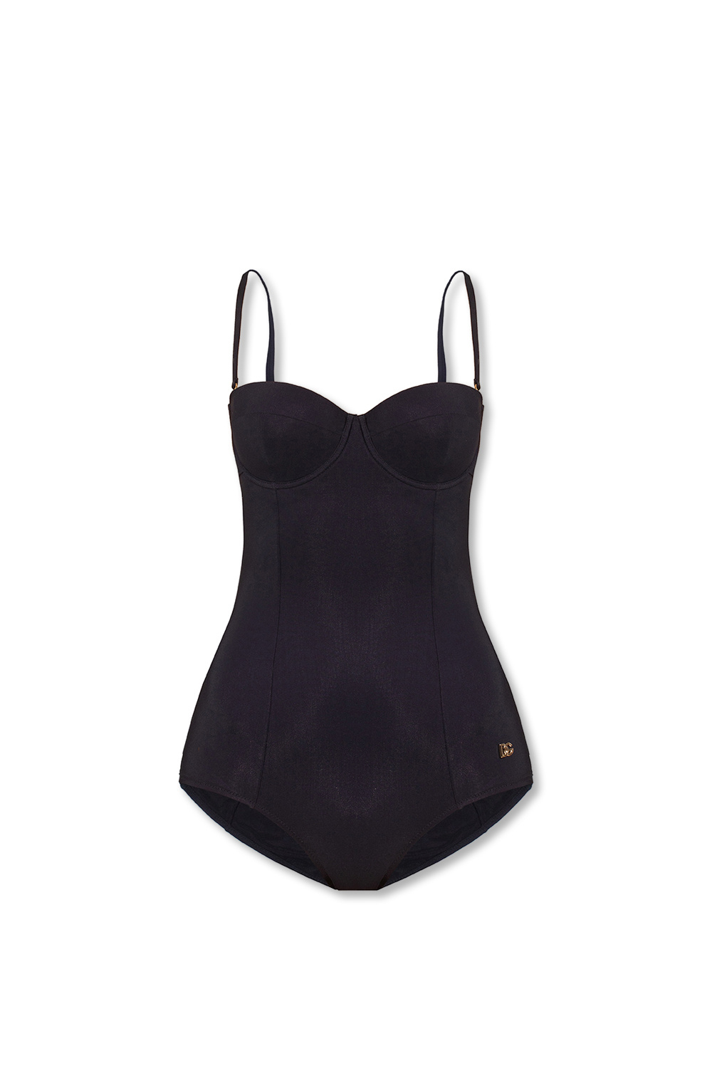 Dolce & Gabbana One-piece swimsuit