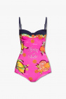 Dolce & Gabbana One-piece swimsuit