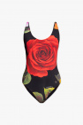 Dolce & Gabbana One-piece swimsuit