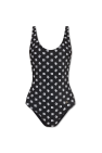 Dolce & Gabbana One-piece swimsuit