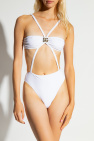 Dolce & Gabbana One-piece swimsuit
