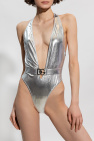 Dolce & Gabbana One-piece swimsuit