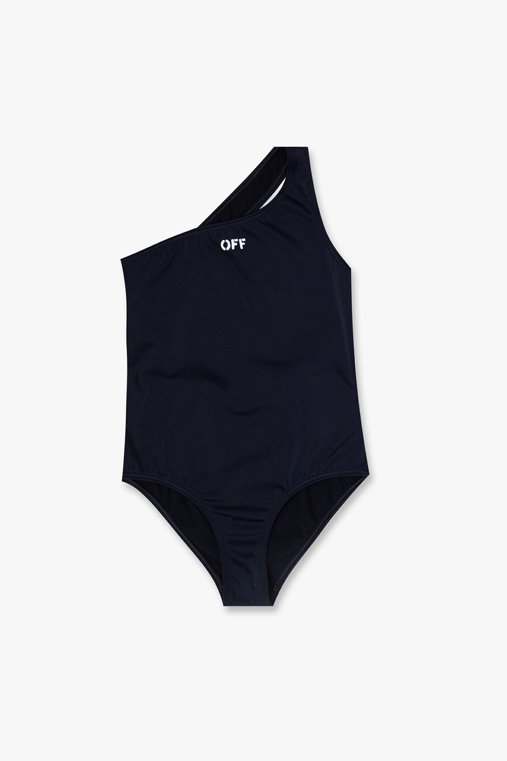 Off-White Kids One-piece swimsuit