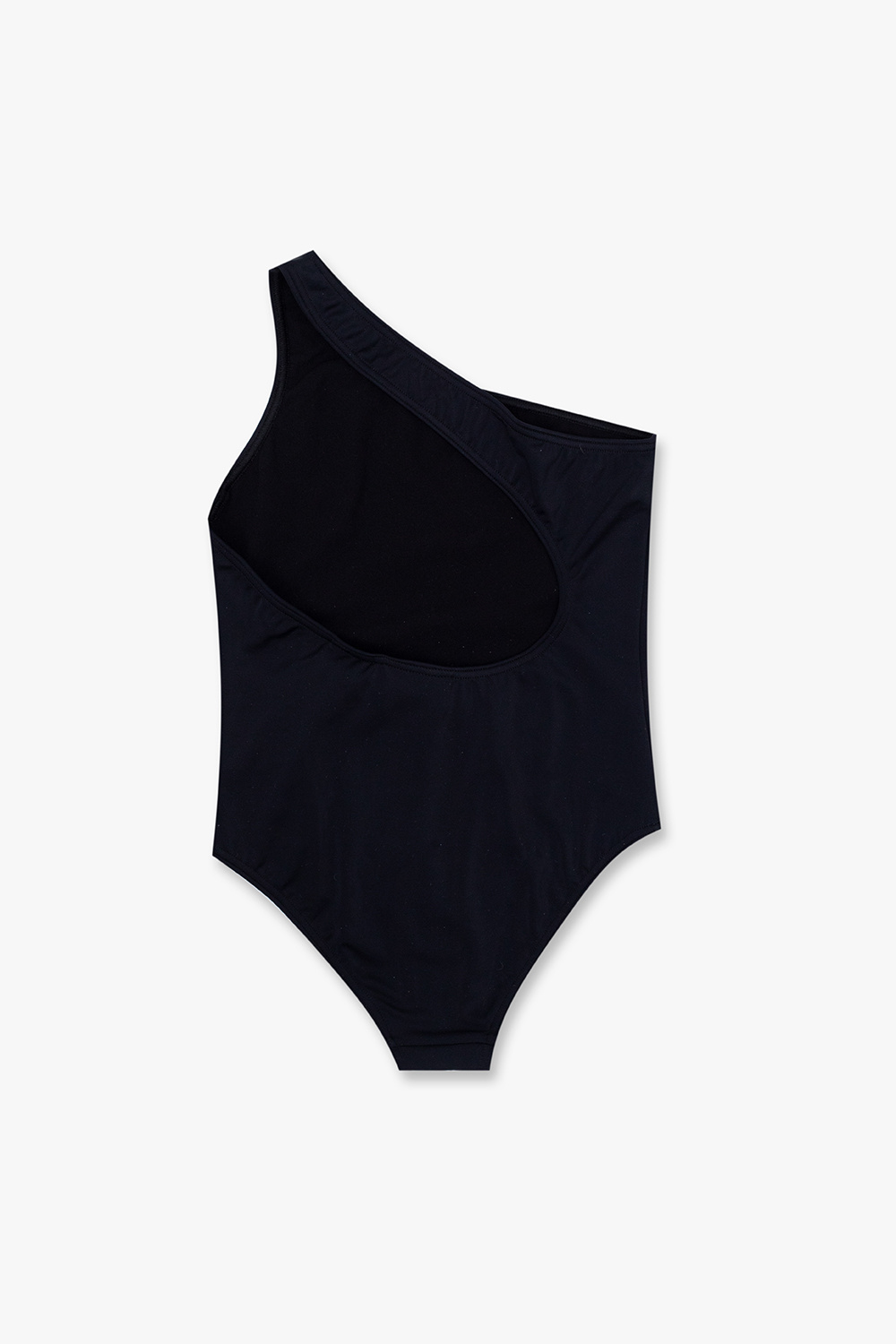 Off-White Kids One-piece swimsuit