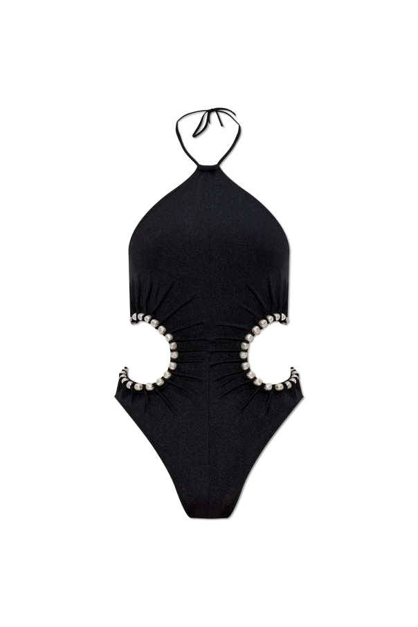 One-piece swimsuit Sibel, zdjęcie 1 One-piece swimsuit Sibel od Cult Gaia