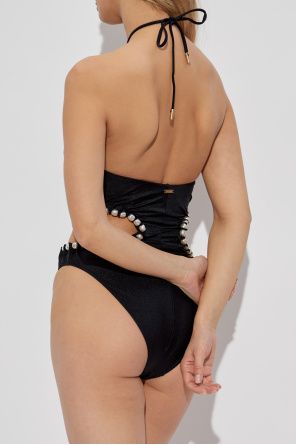 Cult Gaia One-piece swimsuit Sibel