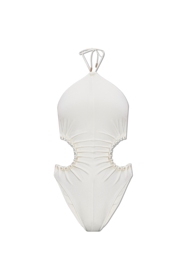 One-piece swimsuit Sibel, zdjęcie 1 One-piece swimsuit Sibel od Cult Gaia