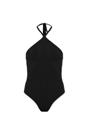 One-piece swimsuit "Bastide"