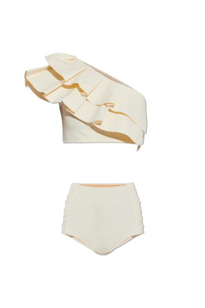 Two-piece swimsuit "Orsay"