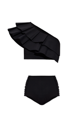 Bikini de dos piezas "Orsay"