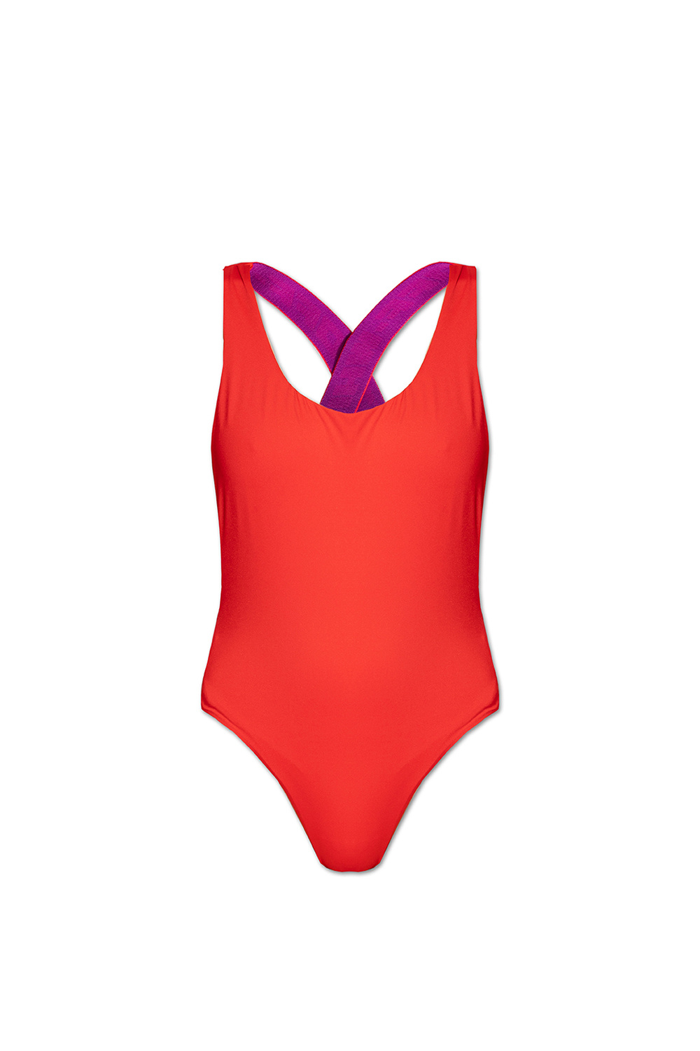 Off-White One-piece swimsuit