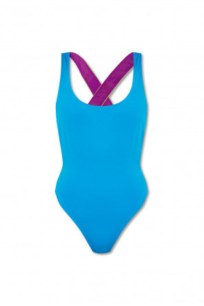 One-piece swimsuit od Off-White