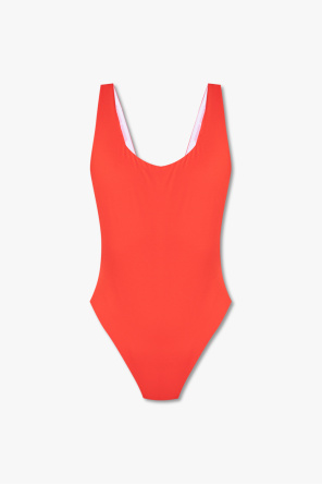 One-piece swimsuit od Off-White