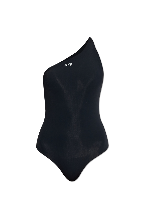 One-piece swimsuit od Off-White