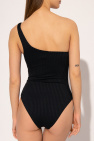 Melissa Odabash ‘Palermo’ one-piece swimsuit