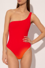 Melissa Odabash Jednoczęściowy kostium kąpielowy ‘Palermo’