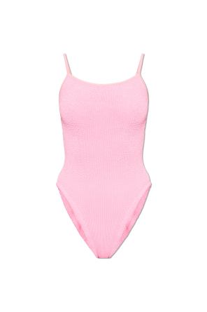 One-piece swimsuit 'Pamela'