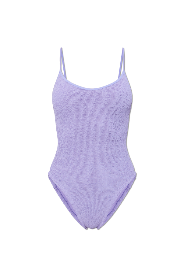 One-piece swimsuit Pamela od Hunza G