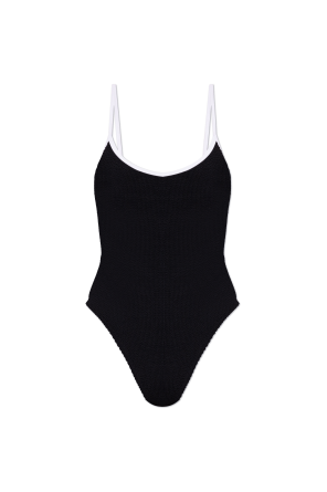 One-piece swimsuit Pamela