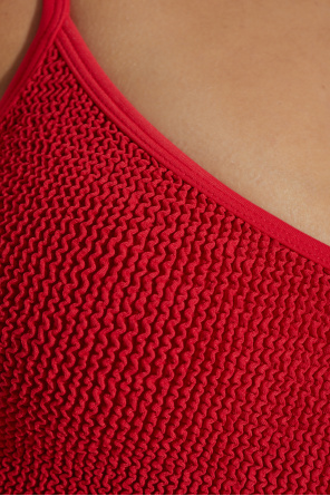 Hunza G Bañador de una pieza "Pamela"