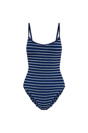 Einteiliger Badeanzug „Pamela“
