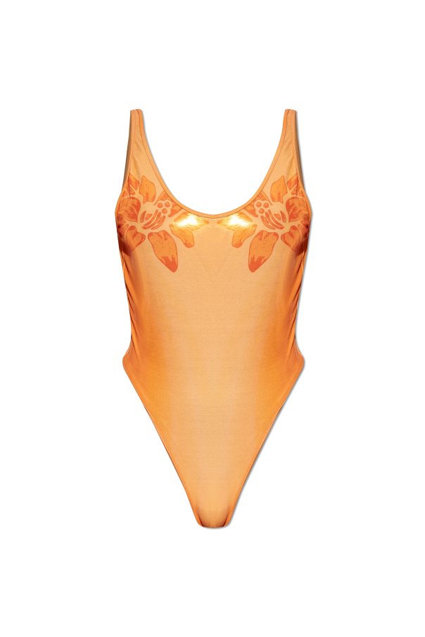 Diesel x Karol G od Diesel