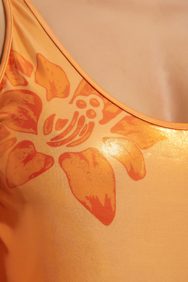 Diesel Diesel x Karol G