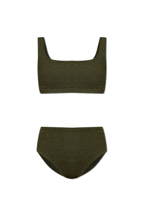 Two-piece swimsuit ‘Patricia’