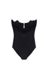 Ulla Johnson One-piece swimsuit `Menorca`