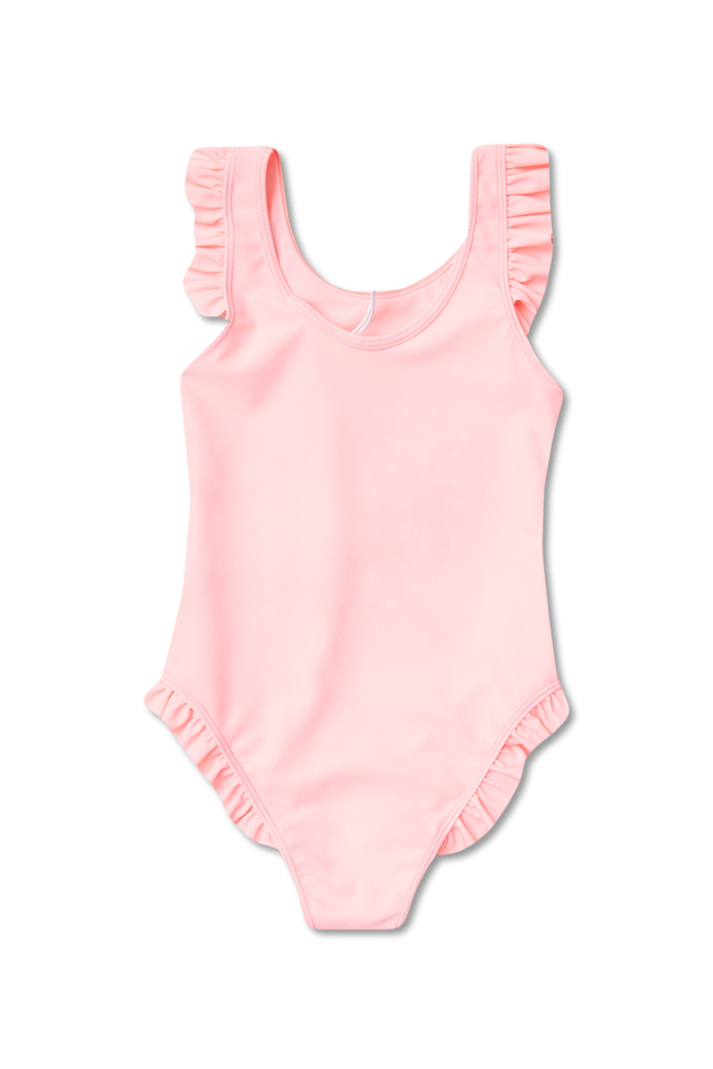 Girls clothes 4-14 years One-piece swimsuit