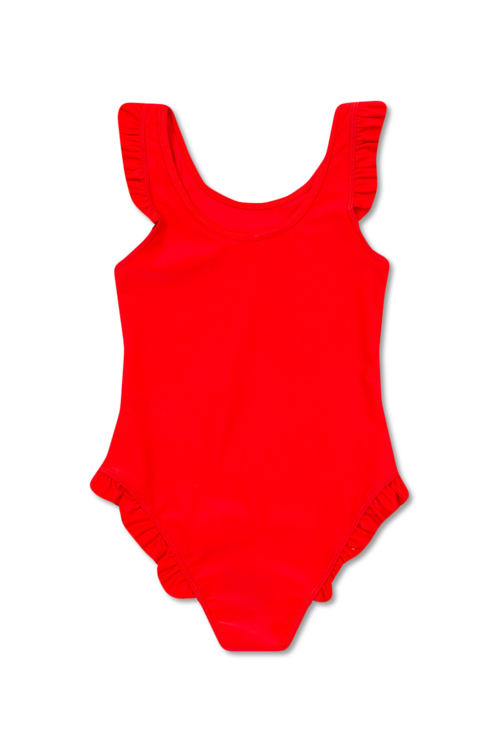 for the Spring / Summer season One-piece swimsuit