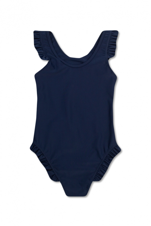 SPRING-SUMMER TRENDS YOU SHOULD KNOW ABOUT One-piece swimsuit