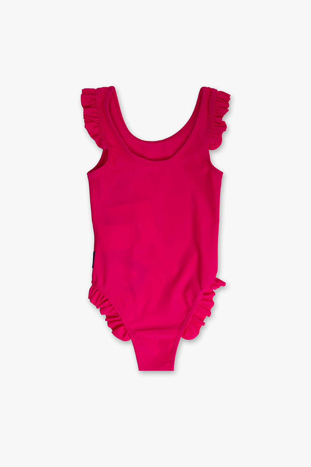 Palm Angels Kids One-piece swimsuit