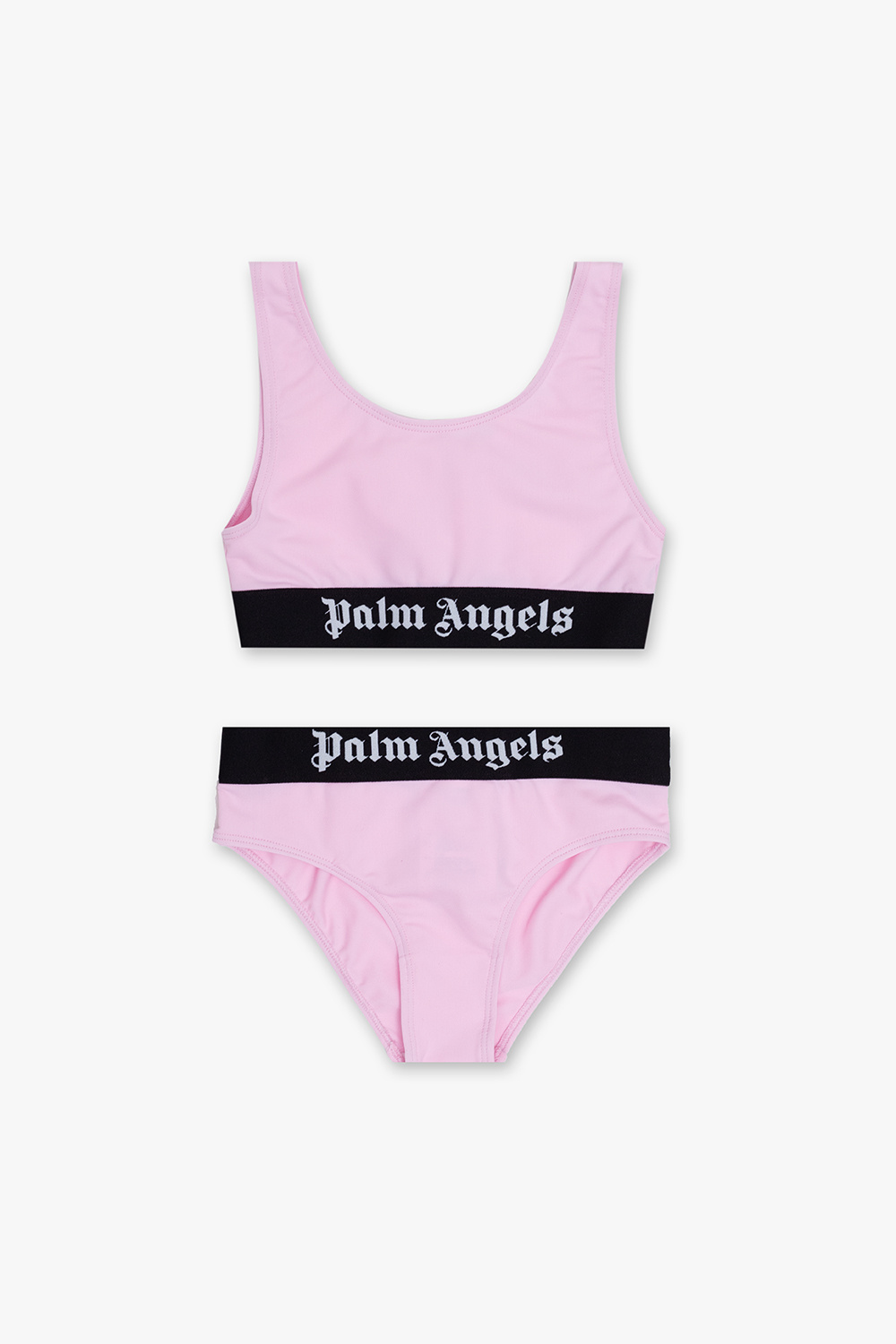 Palm Angels Kids SPRING-SUMMER TRENDS YOU SHOULD KNOW ABOUT