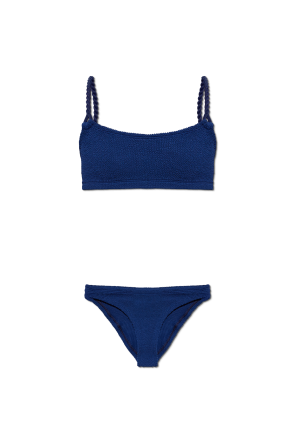 Two-piece swimsuit 'Phoebe'