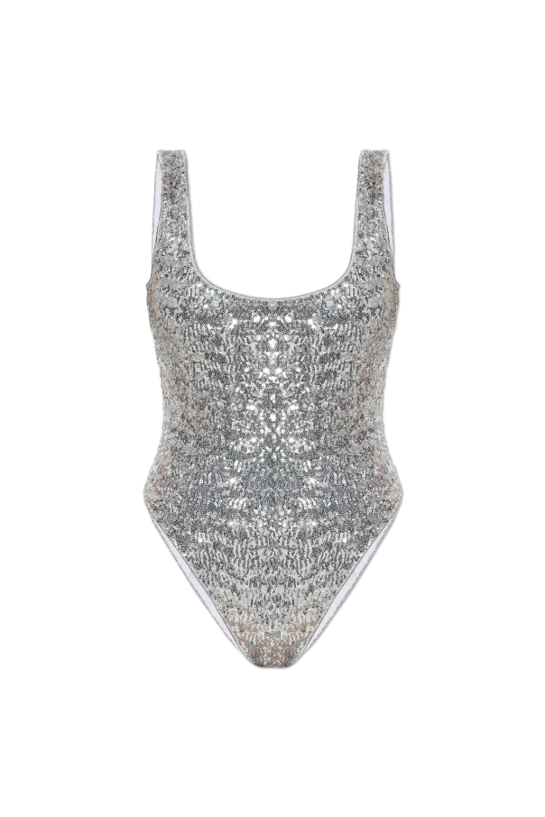 Oseree One-piece swimsuit