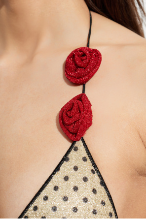 Oseree Biquíni de duas peças