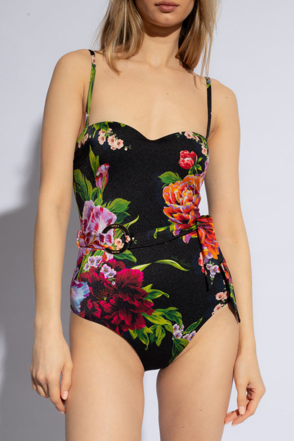 La Perla One-piece swimsuit