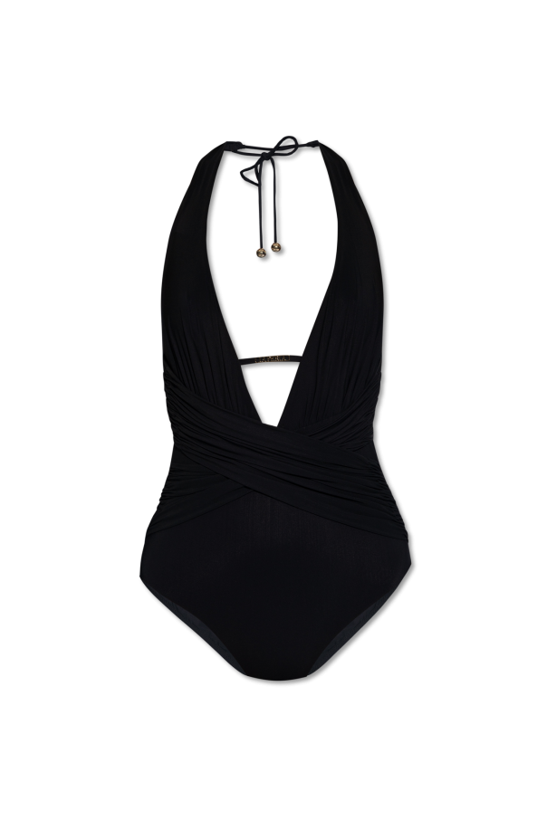 La Perla One-piece swimsuit