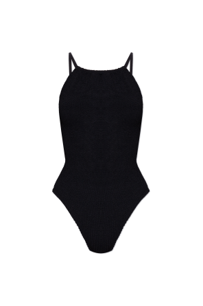 Portia one-piece swimsuit