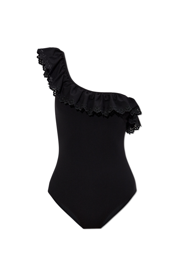 Ulla Johnson One-piece swimsuit Solara