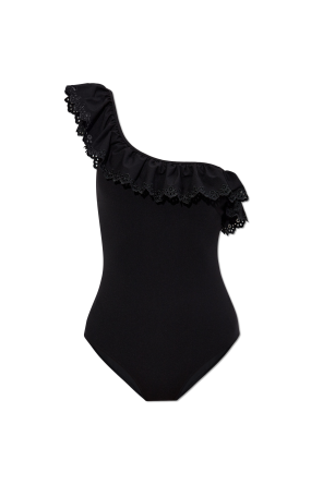 One-piece swimsuit Solara