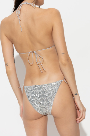 Oseree Bikini with sequins