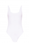 Palm Angels One-piece swimsuit