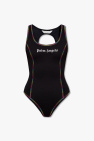 Palm Angels One-piece swimsuit