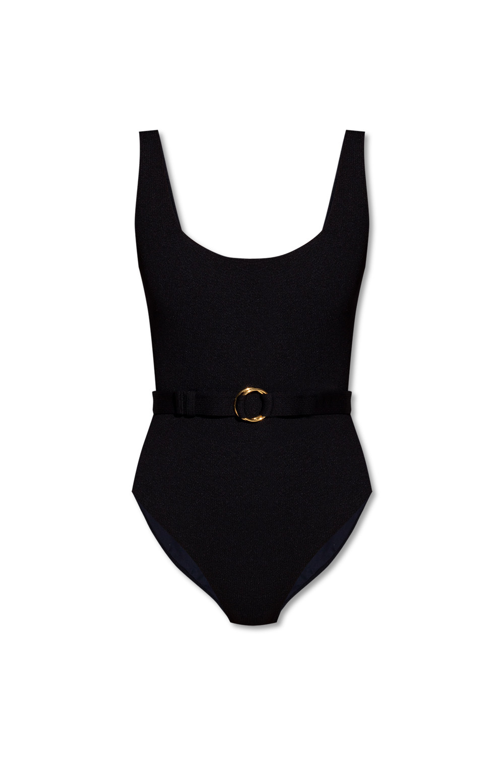 Melissa Odabash One-piece swimsuit