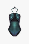 Rick Owens One-piece swimsuit